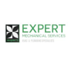 Expert Mechanical Canada Jobs Expertini